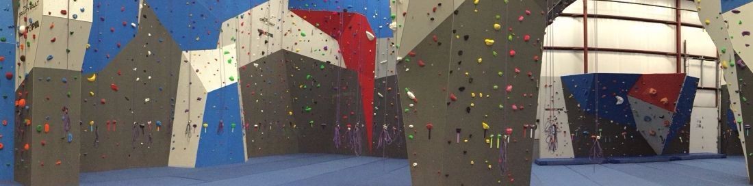 Franchising The Gravity Vault Indoor Rock Climbing Gyms Nj Ny Pa
