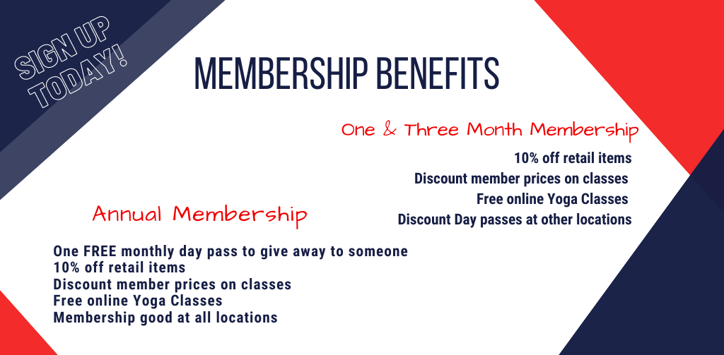 Upper Saddle River, NJ The Gravity Vault Indoor Rock Climbing