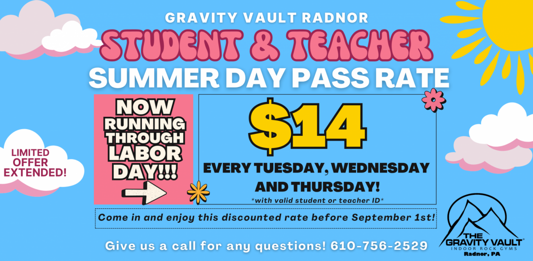 Planet Fitness Summer Pass Age: Ultimate Guide to Eligibility & Benefits